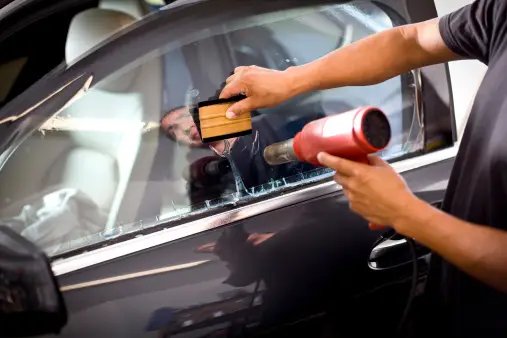 Auto Glass Repair Camarillo, CA - Efficient Windshield Repair and Replacement Services with Ventura Auto Glass Repair