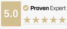 Expert Auto Glass Technician