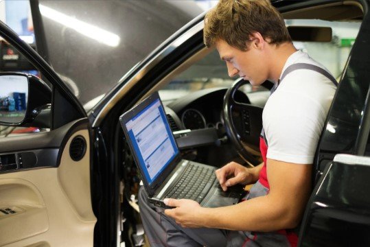 adas-calibration-near-me-ventura-ca-ventura-auto-glass-repair