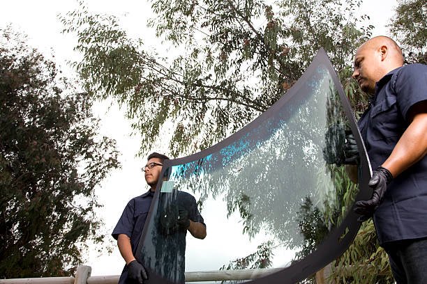 auto-glass-repair-near-me-ventura-ca-ventura-auto-glass-repair